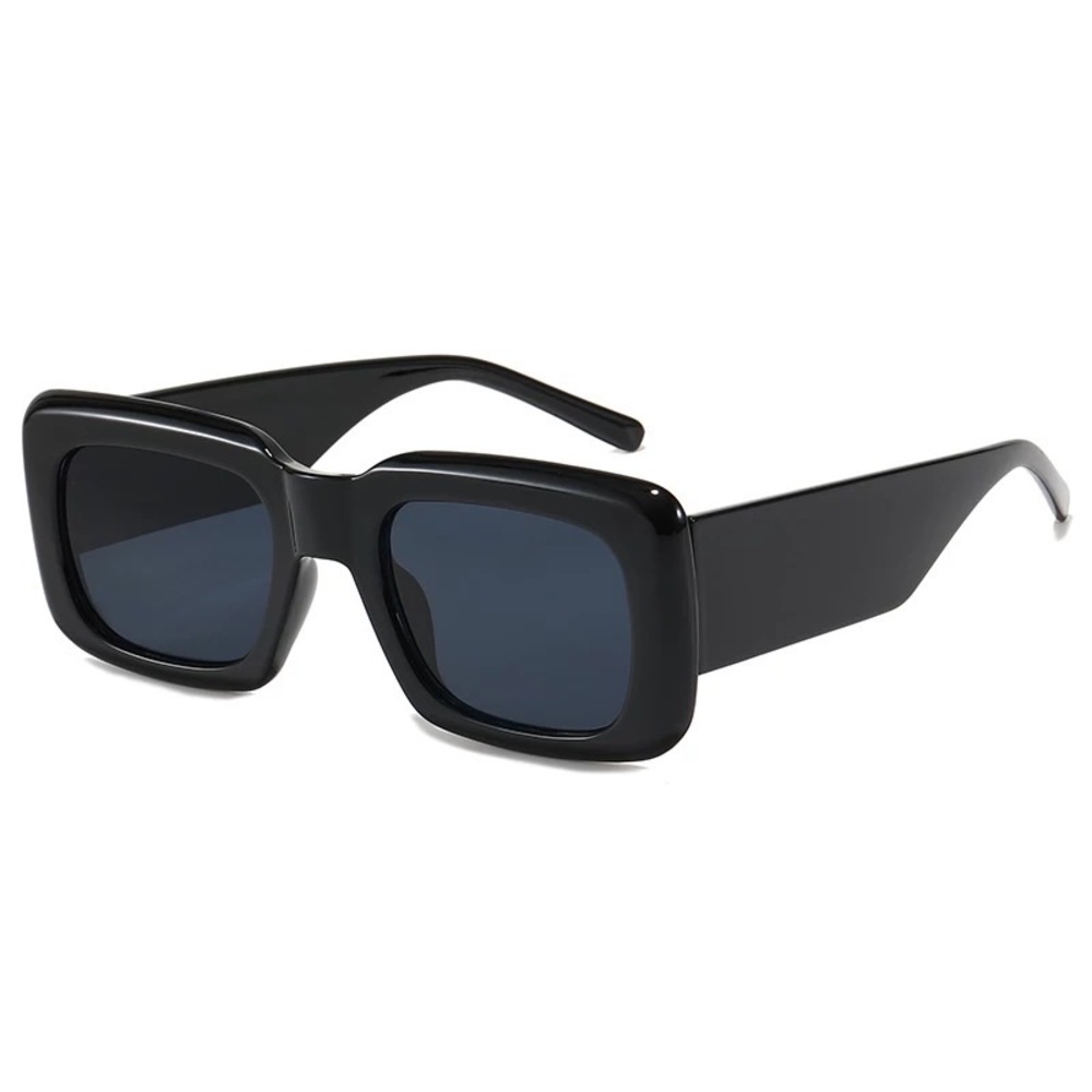 Nedra Sunglasses